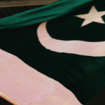 তালিবান ইস্যুতে উত্তেজনা বাড়তেই ভারত প্রসঙ্গ টানছে পাকিস্তান: অভ্যন্তরীণ চাপ থেকে নজর ঘোরানোর চেষ্টা?