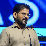 সরকারি কর্মীদের বকেয়া মেটাতে ৭৪৫ কোটি টাকা ছাড়ল তেলেঙ্গানা সরকার