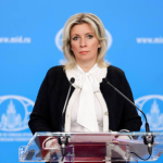 পাকিস্তান-আফগানিস্তান উত্তেজনা: রাজনৈতিক ও কূটনৈতিক পথে সমাধানের আহ্বান রাশিয়া-র