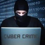 ঝাড়খণ্ডে সাইবার ক্রাইমে বড় অভিযান, গ্রেফতার ৫৭ জন