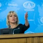 ‘বোর্ড অব পিস’-এর প্রথম বৈঠকে থাকছে না রাশিয়া