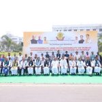 গণতান্ত্রিক ব্যবস্থায় মূল ভিত্তি জবাবদিহিতা : মুখ্যমন্ত্রী