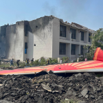 āĻāĻšāĻŽā§āĻĻāĻžāĻŦāĻžāĻĻ āĻŦāĻŋāĻŽāĻžāύ āĻĻā§āϰā§āĻāĻāύāĻž āϤāĻĻāύā§āϤ⧠āϤāĻŋāύ āϏāĻĒā§āϤāĻžāĻšā§āϰ āĻŽāϧā§āϝ⧠āϏā§āĻā§āϝāĻžāĻāĻžāϏ āϰāĻŋāĻĒā§āϰā§āĻ āĻāĻžāĻāϞ āϏā§āĻĒā§āϰāĻŋāĻŽ āĻā§āϰā§āĻ