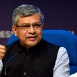 ভারতের সার্বভৌম এআই কৌশল সফলতার পথে : অশ্বিনী বৈষ্ণব