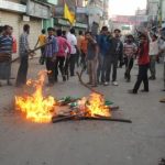 বাংলাদেশ : নির্বাচনকে সামনে রেখে বিএনপি ও জামায়াতের মধ্যে ধর্মীয় অপপ্রচারবাণী বিনিময়