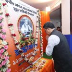 সরকার রাজ্যে রক্তের চাহিদা মেটাতে নানাবিধ উদ্যোগ গ্রহণ করে চলছে : মুখ্যমন্ত্রী