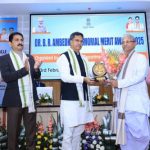 বর্তমানে রাজ্যে অন্যান্য পশ্চাৎপদ জাতিগোষ্ঠী সহ দুর্বল অংশের মানুষ বিভিন্ন ক্ষেত্রে এগিয়ে যাচ্ছে: মুখ্যমন্ত্রী