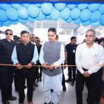 শিক্ষা ব্যবস্থাকে ঢেলে সাজানোর পাশাপাশি আমরা নৈতিকতার শিক্ষায় ছাত্রছাত্রীদের গড়ে তুলতে চাইছি: মুখ্যমন্ত্রী