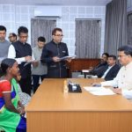 রাজ্যে এখন অনেক ক্ষেত্রে উন্নত চিকিৎসা পরিষেবা দেওয়া সম্ভব হচ্ছে: মুখ্যমন্ত্রী