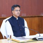 বেওয়ারিস কুকুর ও অন্যান্য প্রাণীদের ব্যবস্থাপনার কাজে যুক্ত কর্মীদের প্রশিক্ষণের ব্যবস্থা করতে নির্দেশ মুখ্যমন্ত্রীর