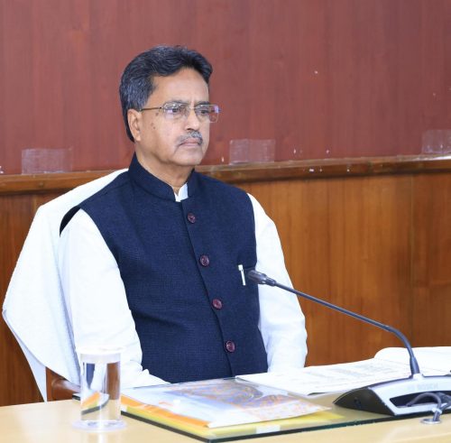 বেওয়ারিস কুকুর ও অন্যান্য প্রাণীদের ব্যবস্থাপনার কাজে যুক্ত কর্মীদের প্রশিক্ষণের ব্যবস্থা করতে নির্দেশ মুখ্যমন্ত্রীর