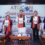 রাজ্য সরকার মানুষের দোরগোড়ায় উন্নতমানের চিকিৎসা পরিষেবাপৌঁছে দেওয়ার লক্ষ্যে ধারাবাহিকভাবে কাজ করে চলেছে: মুখ্যমন্ত্রী