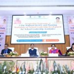 সমাজের জন্য ভাল কিছু করার মানসিকতা রাখতে হবে শিক্ষক শিক্ষিকাদের: মুখ্যমন্ত্রী