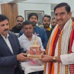 ১৪০ কোটি ভারতবাসীর স্বপ্ন পূরণের বাজেট এটি  : তোখান