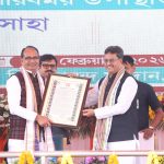 āĻā§āϰāĻžāĻŽā§āĻŖ āĻĒāϰāĻŋāĻāĻžāĻ āĻžāĻŽā§ āĻļāĻā§āϤāĻŋāĻļāĻžāϞ⧠āĻāϰāĻžāϰ āĻāύā§āϝ āĻŦāĻŋāĻāĻŋ – āĻāĻŋ āϰāĻžāĻŽ āĻāĻŋ āĻāĻāύ āĻāĻžāϞ⧠āĻāϰāĻž āĻšāϝāĻŧā§āĻā§: āĻŽā§āĻā§āϝāĻŽāύā§āϤā§āϰā§