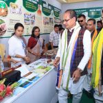 āĻā§āϰāĻžāĻŽā§āĻŖ āĻāĻžāϰāϤ⧠āĻāĻāĻžāĻŽā§ ā§§ā§Ļ āĻŦāĻāϰ⧠āĻāĻŋāĻŦāĻŋ-āĻāĻŋ āϰāĻžāĻŽāĻāĻŋ āĻĒā§āϰāĻāϞā§āĻĒā§ āĻŦā§āϝāϝāĻŧ āĻšāĻŦā§ ā§§ā§Ļ āϞāĻžāĻ āĻā§āĻāĻŋ āĻāĻžāĻāĻž: āĻļāĻŋāĻŦāϰāĻžāĻ āϏāĻŋāĻ āĻā§āĻšāĻžāύ