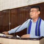 চাকমাঘাটে ২৫ ফেব্রুয়ারি থেকে শুরু ‘হাথকার্ঘা মেলা–রাজ্য হ্যান্ডলুম এক্সপো ২০২৫-২৬’, প্রস্তুতি বৈঠক সম্পন্ন