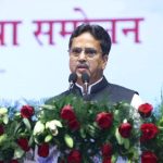 আঞ্চলিক ভাষাই আমাদের আত্মপরিচয় ও অন্তরাত্মা, স্থানীয় ভাষা সংরক্ষণ এবং হিন্দির প্রসার একসাথে চলতে হবে: মুখ্যমন্ত্রী