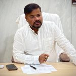 নারী নির্যাতন রুখতে রাজ্য সরকারের নয়া উদ্যোগ, ১০টি পঞ্চায়েত এলাকায় চালু হচ্ছে নারী আদালত, মন্ত্রিসভার যুগান্তকারী সিদ্ধান্ত