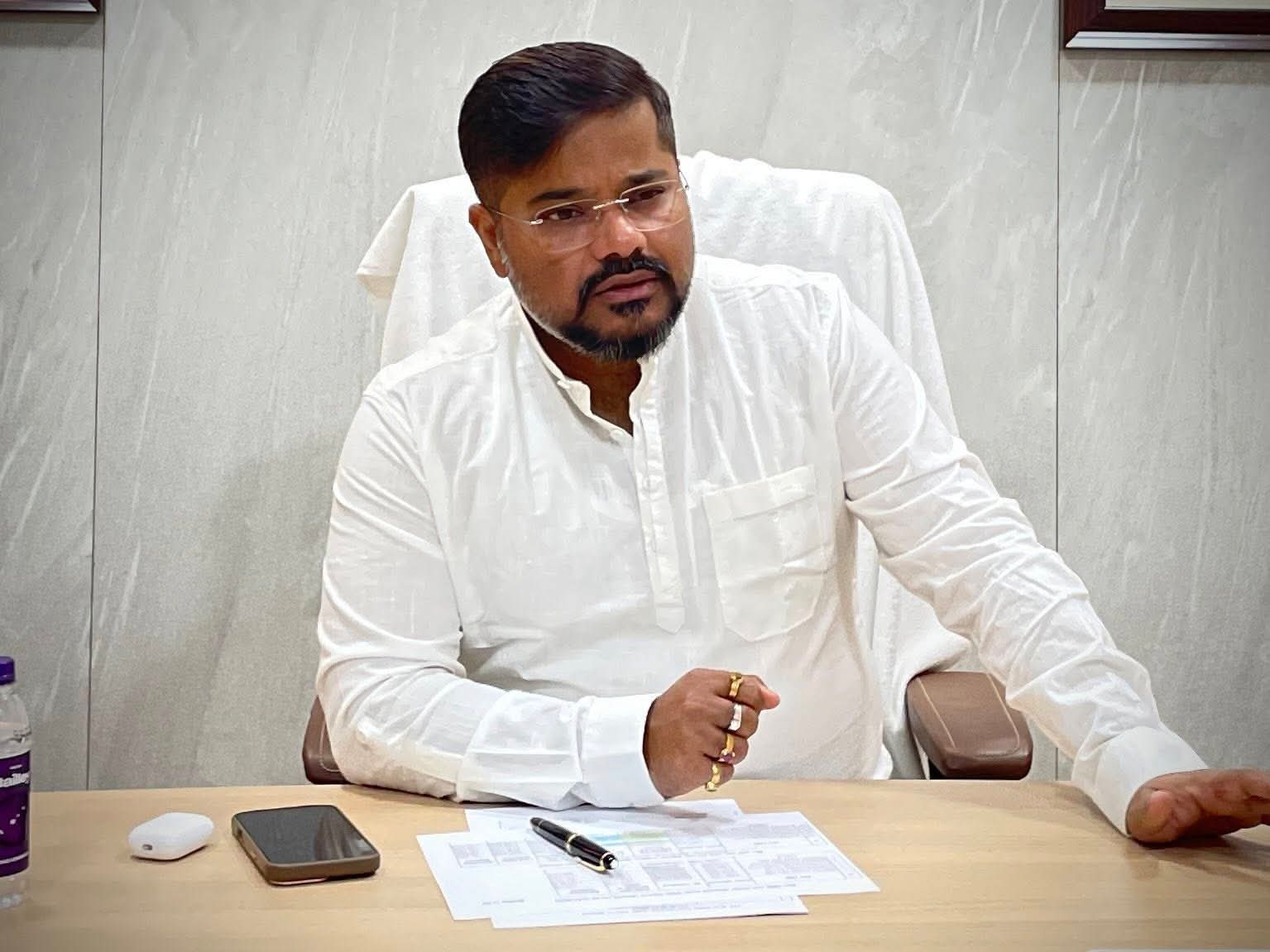 নারী নির্যাতন রুখতে রাজ্য সরকারের&hellip;