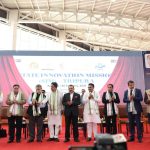 ভারতের প্রথম রাজ্য হিসেবে ত্রিপুরা এআই নীতি প্রবর্তন করবে: মুখ্যমন্ত্রী