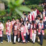 শিক্ষা যেন বোঝা না হয়, শুধু নম্বর নয়, জীবনের উন্নতিতেই জোর দাও: পড়ুয়াদের উদ্দেশ্যে প্রধানমন্ত্রী