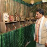 মহিলাদের স্বশক্তিকরণ করা না গেলে রাজ্যের উন্নয়ন সম্ভব নয়: মুখ্যমন্ত্রী