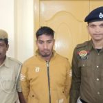 ২০০ বোতল ফেনসিডিল সহ আটক মাদক কারবারি