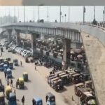 কেন্দ্রীয় ট্রেড ইউনিয়নের ডাকা দেশব্যাপী সাধারণ ধর্মঘটে রাজধানী আগরতলা প্রভাবহীন, স্বাভাবিক জনজীবন