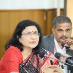 দাসত্বের শিকল ছিড়ে বের হতে হিন্দি সহ আঞ্চলিক ভাষায় জোর, ২০ ফেব্রুয়ারি ত্রিপুরায় রাজভাষা সম্মেলন, থাকবেন অমিত শাহ