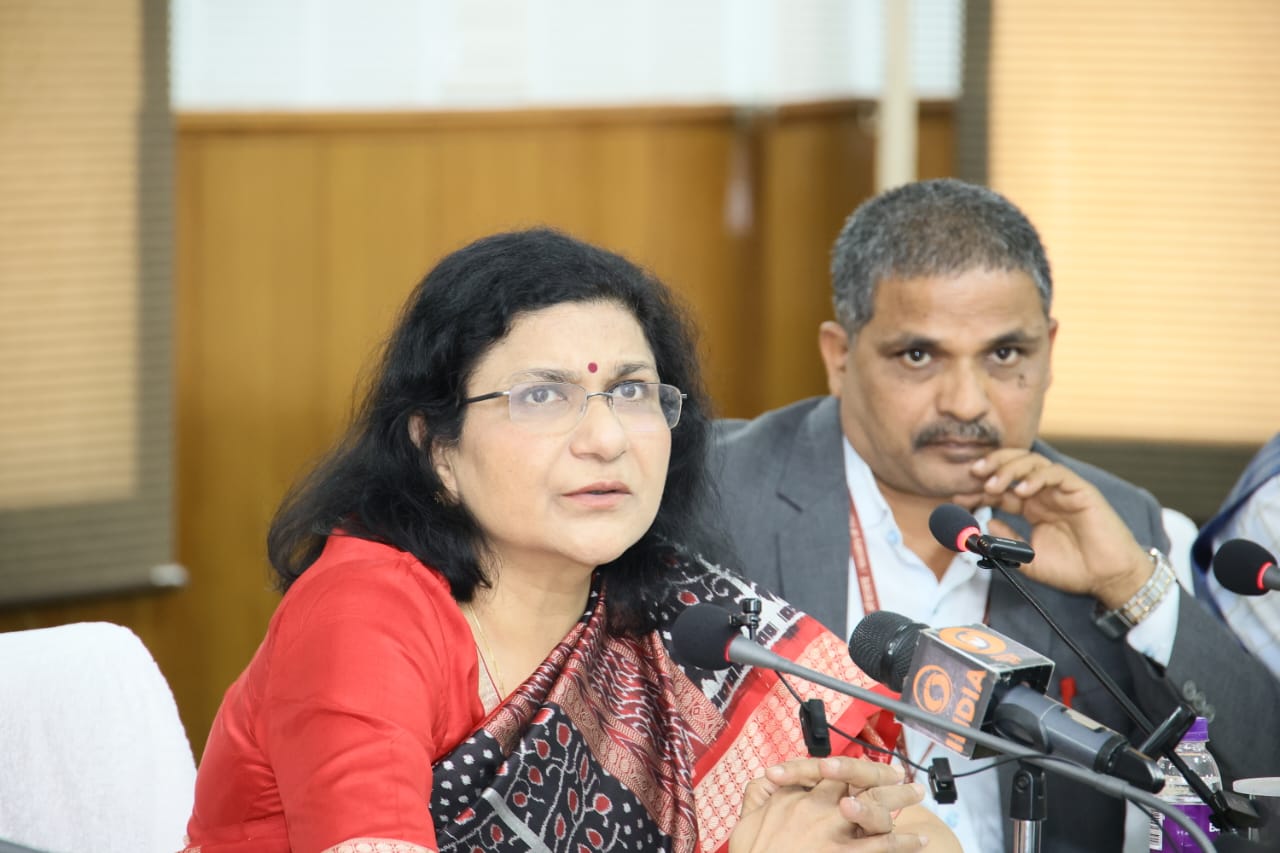 দাসত্বের শিকল ছিড়ে বের হতে হিন্দি সহ আঞ্চলিক ভাষায় জোর, ২০ ফেব্রুয়ারি ত্রিপুরায় রাজভাষা সম্মেলন, থাকবেন অমিত শাহ