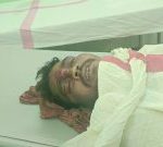 বিলোনিয়ায় ইটভাট্টায় দুর্ঘটনা, ইটের স্তূপ চাপা পড়ে শ্রমিকের মৃত্যু