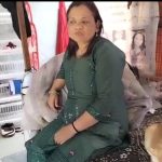 অবসরপ্রাপ্ত বিএসএনএল সুপারভাইজারের বাড়ি থেকে একাধিক মৃত পশু উদ্ধার, অঘোষিত শেল্টার হাউসের আড়ালে রোমহর্ষক ঘটনার অভিযোগ