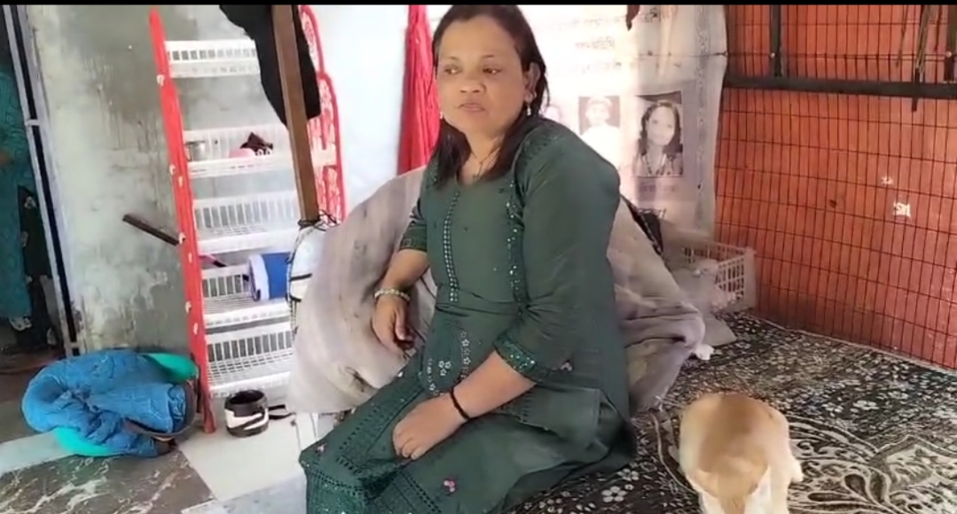 অবসরপ্রাপ্ত বিএসএনএল সুপারভাইজারের বাড়ি থেকে একাধিক মৃত পশু উদ্ধার, অঘোষিত শেল্টার হাউসের আড়ালে রোমহর্ষক ঘটনার অভিযোগ