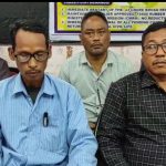 জাতীয় সড়ক ও রেলপথ অবরোধের ডাক দিয়েছে আত্মসমর্পণকারী বৈররা