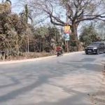 দেশব্যাপী ধর্মঘটের প্রভাব নেই তেলিয়ামুড়া ও ২৯ কৃষ্ণপুরে, স্বাভাবিক জনজীবন