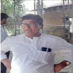 প্রয়াত সিপিএমের প্রাক্তন বিধায়ক মাধব সাহা