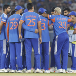 প্রাক্তন ভারতীয় ক্রিকেটারদের টপ ৪ টিম অনুমান টি২০ বিশ্বকাপে