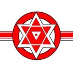 তেলেঙ্গানা পুরসভা নির্বাচনে জন সেনা পার্টির ৩৩৬ প্রার্থী