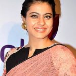 ব্যক্তিত্বের অধিকার রক্ষায় কাজলের পক্ষে অন্তর্বর্তী নিষেধাজ্ঞা দিল দিল্লি হাইকোর্ট