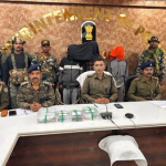 āĻāĻžāĻĄāĻŧāĻāĻŖā§āĻĄā§āϰ āϞāĻžāϤā§āĻšāĻžāϰ⧠āĻŦāĻŋāĻļā§āώ āĻ
āĻāĻŋāϝāĻžāύ⧠āĻā§āϰā§āĻĒā§āϤāĻžāϰ ā§Ģā§Ļ āĻšāĻžāĻāĻžāϰ āĻāĻžāĻāĻžāϰ āĻĒā§āϰāϏā§āĻāĻžāϰāĻĒā§āϰāĻžāĻĒā§āϤ āĻŽāĻžāĻāĻŦāĻžāĻĻā§ āĻāĻŽāĻžāύā§āĻĄāĻžāϰ