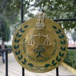 বনাঞ্চলে অগ্নিকাণ্ড বৃদ্ধি: কেন্দ্র ও রাজ্যগুলিকে নোটিশ জারি করল এনজিটিআই