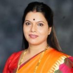 মুম্বই পুরমেয়র পদে মহাযুতির প্রার্থী বিজেপির ঋতু তাওড়ে, উপ-মেয়র শিবসেনার সঞ্জয় শঙ্কর ঘাড়ি