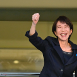 বুথ ফেরত সমীক্ষায় ইঙ্গিত, জাপানের নিম্নকক্ষে সংখ্যাগরিষ্ঠতার পথে প্রধানমন্ত্রী তাকাইচির শাসক জোট