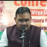 সরকারি কর্মচারীদের স্বার্থে রাজ্য সরকারের আন্তরিক প্রচেষ্টা, ডি.এ বৈষম্য কমাতে ষোড়শ অর্থ কমিশনের সামনে দাবি: অর্থমন্ত্রী