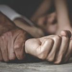 নাবালিকাকে অপহরণ ও যৌন নির্যাতনের অভিযোগ, গ্রেফতার না হওয়ায় পুলিশের ভূমিকা নিয়ে ক্ষোভ