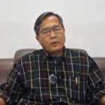 ক্ষুদ্র ব্যবসায়ীদের জন্য বিকল্প ব্যবস্থা না করে উচ্ছেদ অমানবিক, তীব্র নিন্দা বিরোধী দলনেতার