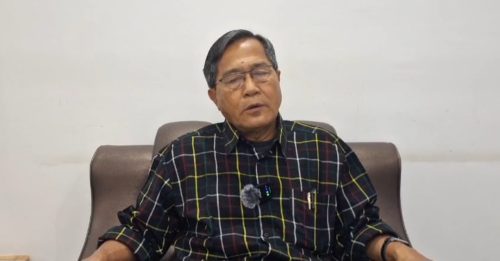 ক্ষুদ্র ব্যবসায়ীদের জন্য বিকল্প ব্যবস্থা না করে উচ্ছেদ অমানবিক, তীব্র নিন্দা বিরোধী দলনেতার