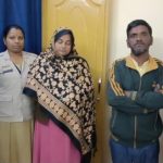 বিপুল পরিমাণ ইয়াবা ট্যাবলেট ও আগ্নেয়াস্ত্রসহ দুই মাদক পাচারকারী আটক