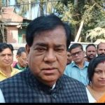 রামনগর বিধানসভায় উন্নয়নমূলক কাজের অগ্রগতি খতিয়ে দেখলেন মেয়র